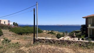 Οικόπεδο 1.090,24 τ.μ. πρός πώληση, Ν. Χίου, Χίος-thumb-12