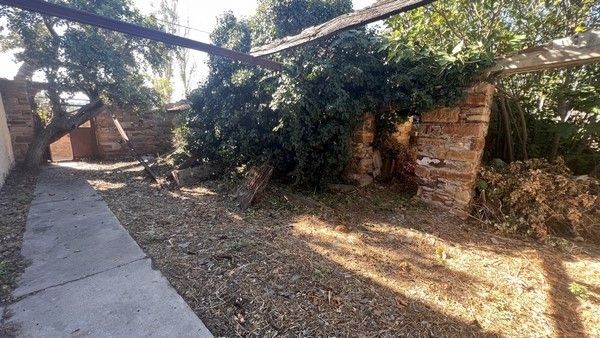 Οικόπεδο 2.972,08 τ.μ. πρός πώληση, Ν. Χίου, Χίος