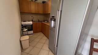 Διαμέρισμα 61 τ.μ. προς πώληση, Μαστιχοχώρια-thumb-3