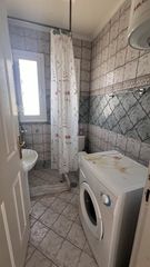 Διαμέρισμα 61 τ.μ. προς πώληση, Μαστιχοχώρια-thumb-7