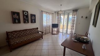 Διαμέρισμα 61 τ.μ. προς πώληση, Μαστιχοχώρια-thumb-1