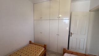 Διαμέρισμα 61 τ.μ. προς πώληση, Μαστιχοχώρια-thumb-9
