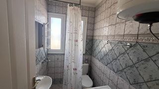 Διαμέρισμα 61 τ.μ. προς πώληση, Μαστιχοχώρια-thumb-8