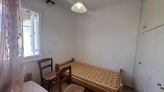 Διαμέρισμα 61 τ.μ. προς πώληση, Μαστιχοχώρια-thumb-10