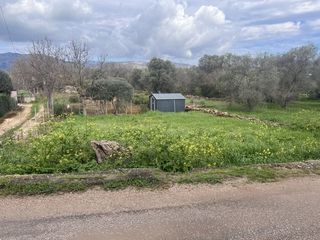 Οικόπεδο 242 τ.μ. για πώληση, Ν. Χίου, Χίος-thumb-1