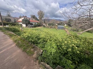 Οικόπεδο 242 τ.μ. για πώληση, Ν. Χίου, Χίος-thumb-2