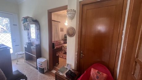 Μονοκατοικία 149,50 τ.μ. για πώληση