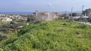 Οικόπεδο 2.643 τ.μ. προς πώληση, Πόλη Χίου-thumb-7