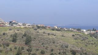 Οικόπεδο 2.643 τ.μ. προς πώληση, Πόλη Χίου-thumb-6