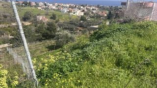 Οικόπεδο 2.643 τ.μ. προς πώληση, Πόλη Χίου-thumb-4