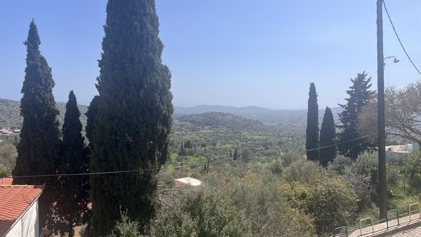 Μονοκατοικία 85 τ.μ. πρός πώληση, Ν. Χίου, Χίος