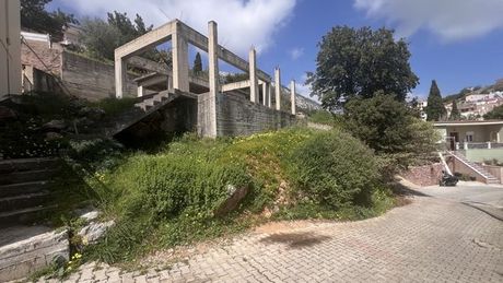 Μονοκατοικία 85 τ.μ. για πώληση
