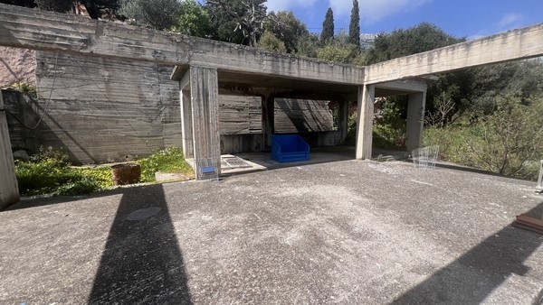 Μονοκατοικία 85 τ.μ. πρός πώληση, Ν. Χίου, Χίος