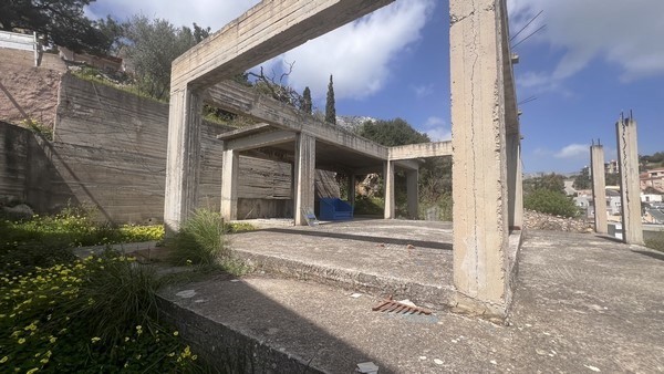 Μονοκατοικία 85 τ.μ. πρός πώληση, Ν. Χίου, Χίος