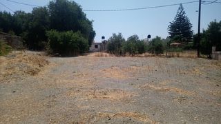 Οικόπεδο 353 τ.μ. για πώληση, Ν. Χίου, Χίος-thumb-1