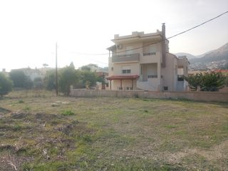 Οικόπεδο 353 τ.μ. για πώληση, Ν. Χίου, Χίος-thumb-3