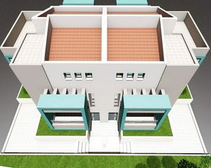 Οικόπεδο 353 τ.μ. για πώληση, Ν. Χίου, Χίος-thumb-5