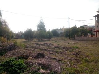 Οικόπεδο 353 τ.μ. για πώληση, Ν. Χίου, Χίος-thumb-2