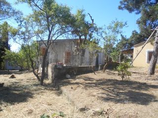 Οικόπεδο 893,59 τ.μ. για πώληση, Ν. Χίου, Χίος-thumb-2