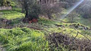 Οικόπεδο 671 τ.μ. για πώληση, Ν. Χίου, Χίος-thumb-4