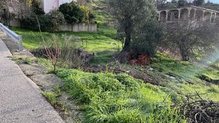 Οικόπεδο 671 τ.μ. για πώληση, Ν. Χίου, Χίος-thumb-2