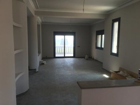 Μεζονέτα 458,68 τ.μ. για πώληση