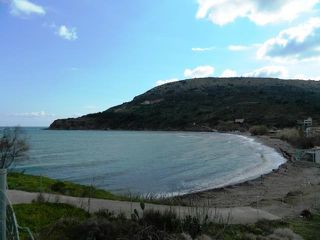Οικόπεδο 747 τ.μ. για πώληση, Ν. Χίου, Χίος-thumb-1