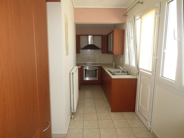 Διαμέρισμα 122 τ.μ. πρός πώληση, Ν. Χίου, Χίος