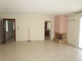 Διαμέρισμα 122 τ.μ. προς πώληση, Πόλη Χίου-thumb-1