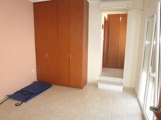 Διαμέρισμα 122 τ.μ. προς πώληση, Πόλη Χίου-thumb-11