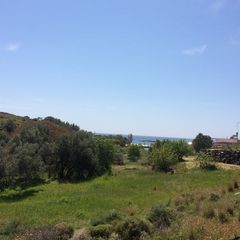 Οικόπεδο 1.497,23 τ.μ. για πώληση, Ν. Χίου, Χίος-thumb-1
