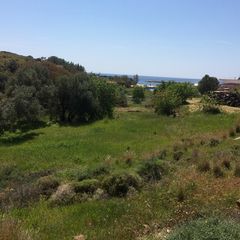 Οικόπεδο 1.497,23 τ.μ. για πώληση, Ν. Χίου, Χίος-thumb-9