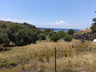 Οικόπεδο 1.497,23 τ.μ. για πώληση, Ν. Χίου, Χίος-thumb-3