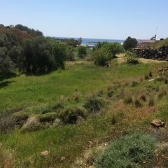 Οικόπεδο 1.497,23 τ.μ. για πώληση, Ν. Χίου, Χίος-thumb-2