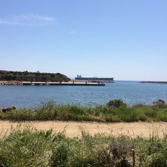 Οικόπεδο 1.497,23 τ.μ. για πώληση, Ν. Χίου, Χίος-thumb-10