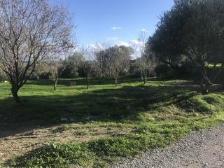 Οικόπεδο 673 τ.μ. για πώληση, Ν. Χίου, Χίος-thumb-3