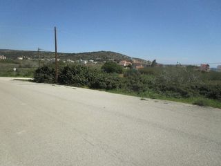 Οικόπεδο 1.302 τ.μ. για πώληση, Ν. Χίου, Χίος-thumb-1