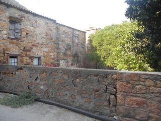 Αποθήκη 87 τ.μ. προς πώληση, Πόλη Χίου-thumb-7