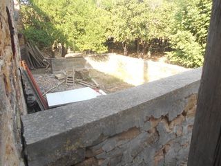 Αποθήκη 87 τ.μ. προς πώληση, Πόλη Χίου-thumb-4