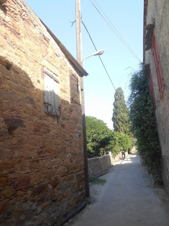 Αποθήκη 87 τ.μ. πρός πώληση, Ν. Χίου, Χίος