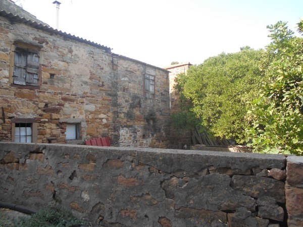 Αποθήκη 87 τ.μ. πρός πώληση, Ν. Χίου, Χίος