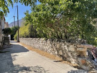 Οικόπεδο 1.328 τ.μ. για πώληση, Ν. Χίου, Χίος-thumb-4