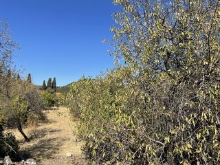 Οικόπεδο 1.328 τ.μ. για πώληση, Ν. Χίου, Χίος-thumb-1