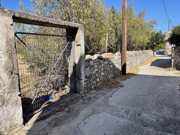 Οικόπεδο 1.328 τ.μ. για πώληση, Ν. Χίου, Χίος