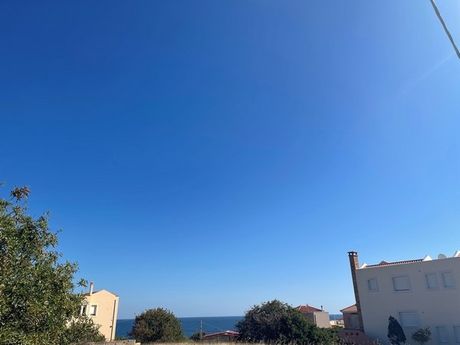 Οικόπεδο 1.042 τ.μ. για πώληση