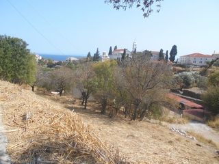 Οικόπεδο 475 τ.μ. για πώληση