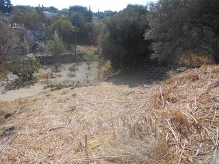 Οικόπεδο 475 τ.μ. για πώληση, Ν. Χίου, Χίος-thumb-1
