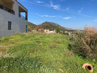 Οικόπεδο 1.323,82 τ.μ. για πώληση, Ν. Σάμου, Σάμος-thumb-2