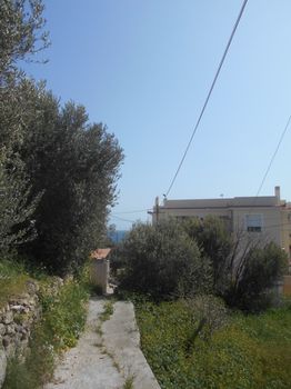 Οικόπεδο 536 τ.μ. για πώληση