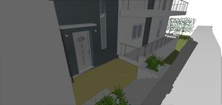 Οικόπεδο 536 τ.μ. για πώληση, Ν. Χίου, Χίος-thumb-8